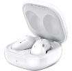 Slika SAMSUNG GALAXY BUDS LIVE R-180 white