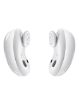 Slika SAMSUNG GALAXY BUDS LIVE R-180 white