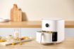 Slika XIAOMI MI SMART AIR FRYER 3,5L EU