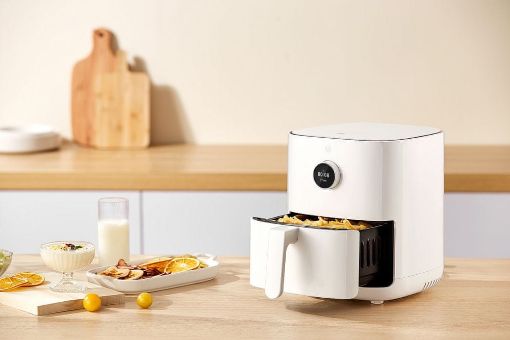 Slika XIAOMI MI SMART AIR FRYER 3,5L EU