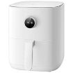 Slika XIAOMI MI SMART AIR FRYER 3,5L EU