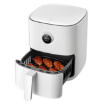 Slika XIAOMI MI SMART AIR FRYER 3,5L EU