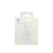 Slika APPLE USB-C 20W Power Adapter (MHJE3ZM/A)