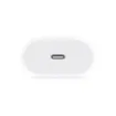 Slika APPLE USB-C 20W Power Adapter (MHJE3ZM/A)