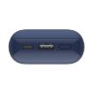 Slika XIAOMI 33W POWER BANK 10000mAh POCKET EDITION PRO blue
