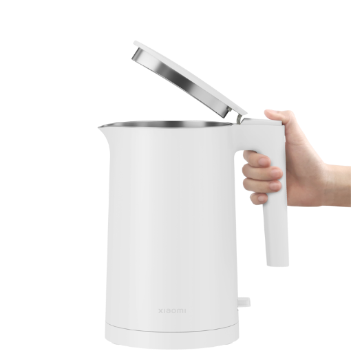 Slika XIAOMI ELECTRIC KETTLE 2 EU