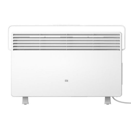 Slika XIAOMI MI SMART SPACE HEATER S