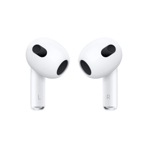 Slika APPLE Airpods 3 MME73ZM/A