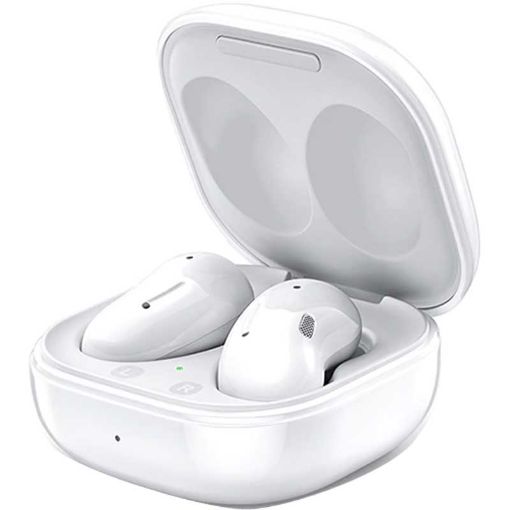 Slika SAMSUNG GALAXY BUDS LIVE R-180 white