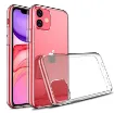 Slika TORBICA CLEAR CASE 2mm BOX IPHONE 11