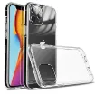 Slika TORBICA CLEAR CASE 2mm BOX IPHONE 11 PRO MAX