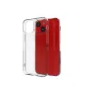Slika TORBICA CLEAR CASE 2mm BOX IPHONE 13 MINI