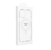 Slika TORBICA CLEAR MAG COVER IPH 13 PRO MAX