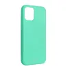 Slika TORBICA ROAR COLORFUL JELLY CASE - IPHONE 12/12 PRO mint