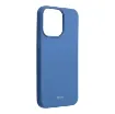 Slika TORBICA ROAR COLORFUL JELLY CASE - IPHONE 13 PRO navy