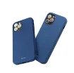 Slika TORBICA ROAR COLORFUL JELLY CASE - IPHONE 13 PRO navy