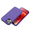 Slika TORBICA ROAR COLORFUL JELLY CASE - SAMSUNG A13 5G purple