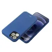 Slika TORBICA ROAR COLORFUL JELLY CASE - SAMSUNG A52 5G tamno plava