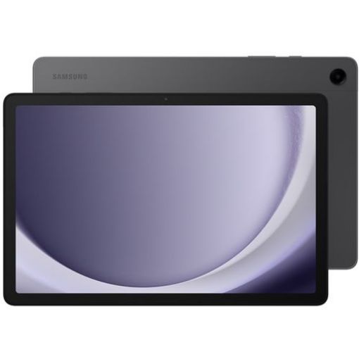 Slika SAMSUNG TAB A9+ 8/128GB WIFI 11" grey