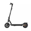 Slika XIAOMI MI ELECTRIC SCOOTER 5 PRO 