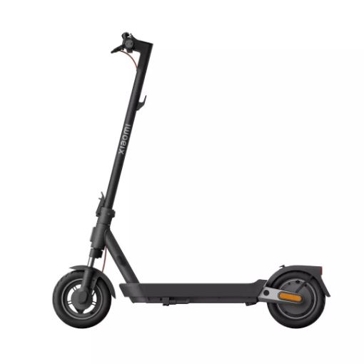 Slika XIAOMI MI ELECTRIC SCOOTER 5 PRO 