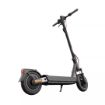 Slika XIAOMI MI ELECTRIC SCOOTER 5 PRO 