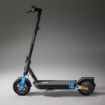 Slika XIAOMI MI ELECTRIC SCOOTER 5 PRO 