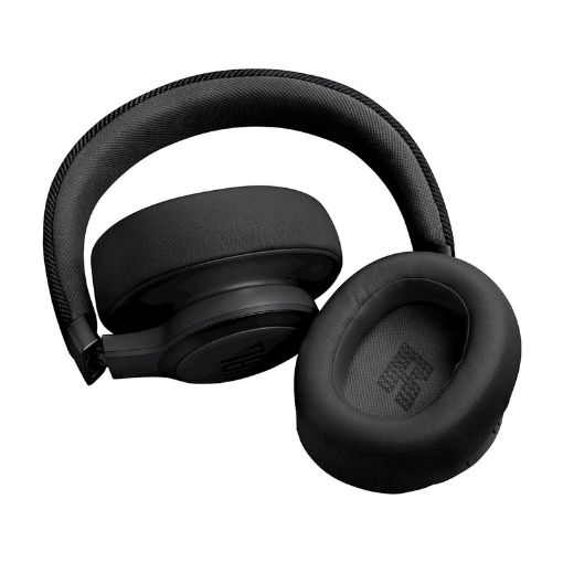 Slika JBL Live 770NC slušalice, bežične/bluetooth black
