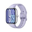 Slika XIAOMI REDMI WATCH 5 lavander purple - Pametni sat