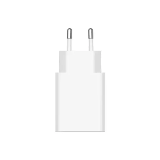 Slika Xiaomi 22.5 W Power Adapter (Type-A) - Punjač