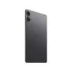 Slika XIAOMI PAD 6 8/256GB gravity gray 