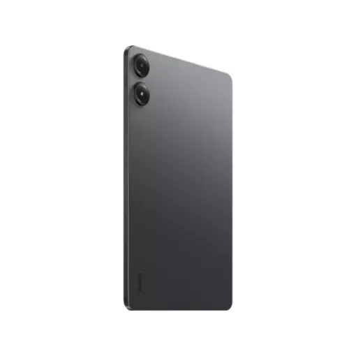Slika XIAOMI PAD 6 8/256GB gravity gray 