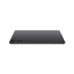 Slika XIAOMI PAD 6 8/256GB gravity gray 