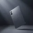 Slika XIAOMI PAD 6 8/256GB gravity gray 
