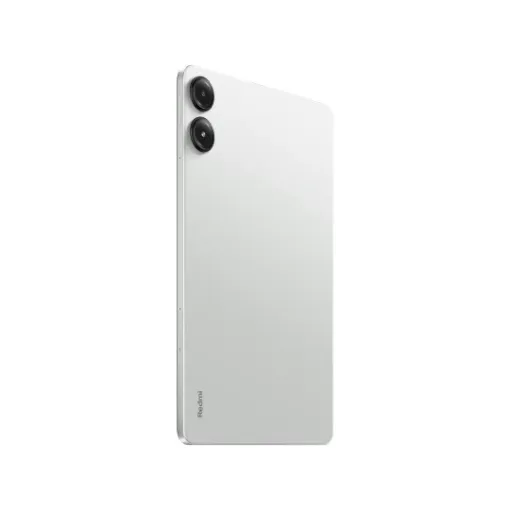 Slika XIAOMI REDMI PAD PRO TABLET 6/128 GB mint green 