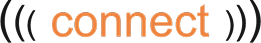 Connect Store