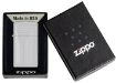 Slika SA ZIPPO UPALJAČ 46706