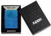 Slika ZIPPO UPALJAČ Hamsa Design 46752