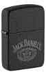 Slika ZIPPO UPALJAČ Jack Daniel's® No.7 46796
