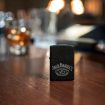 Slika ZIPPO UPALJAČ Jack Daniel's® No.7 46796