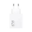 Slika XIAOMI 67 W HYPER CHARGER POWER ADAPTER USB-A 