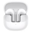 Slika XIAOMI REDMI BUDS 5 ceramic white 