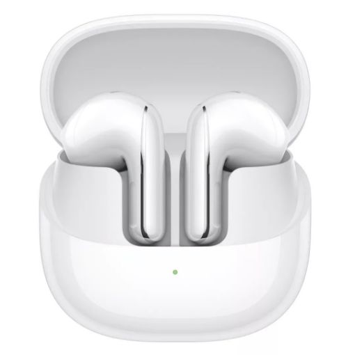 Slika XIAOMI REDMI BUDS 5 ceramic white 