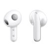 Slika XIAOMI REDMI BUDS 5 ceramic white 