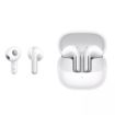 Slika XIAOMI REDMI BUDS 5 ceramic white 