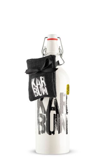 Slika GIN AURA KARBUN 0,7 l