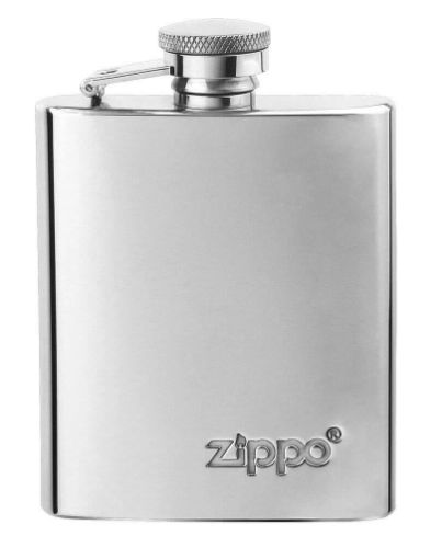 Slika ZIPPO PLJOSKA 122228