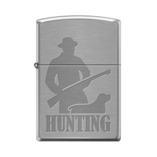 Slika ZIPPO UPALJAČ CR-Hunting