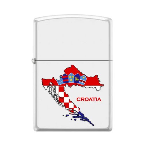 zippo-upaljac-croatia-map-cr-map1-diskont-fumar.