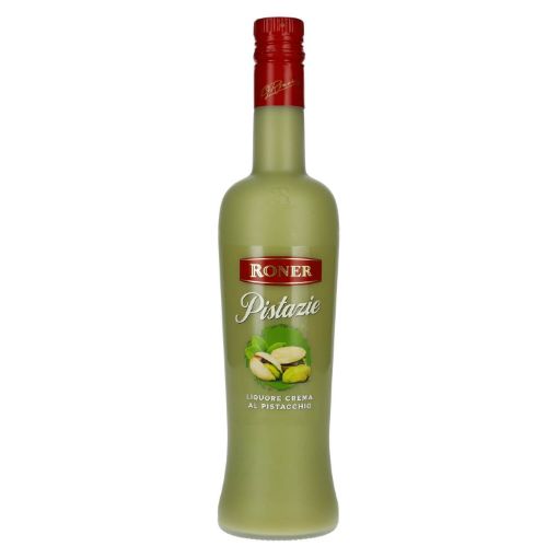 Slika RONER PISTACIJA (Pistazien) 0,7 l